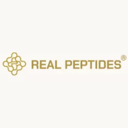 Real Peptides